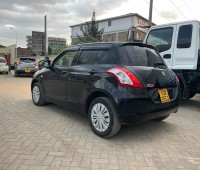 suzuki-swift-small-6