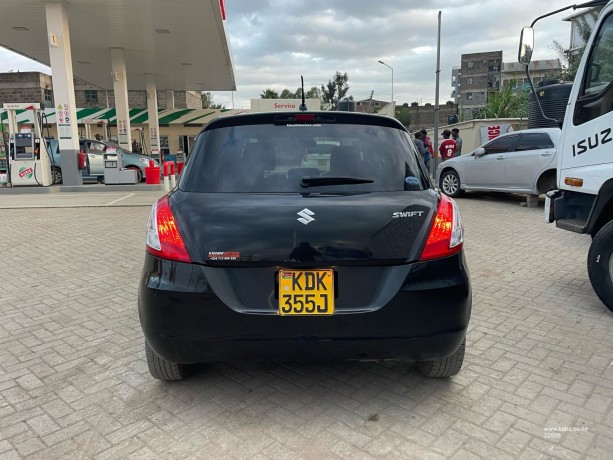 suzuki-swift-big-8