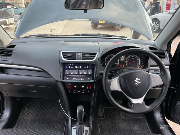 suzuki-swift-big-2
