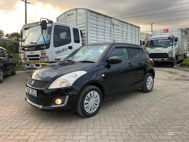 suzuki-swift-big-1