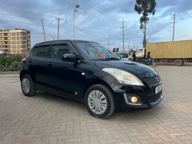 suzuki-swift-big-0