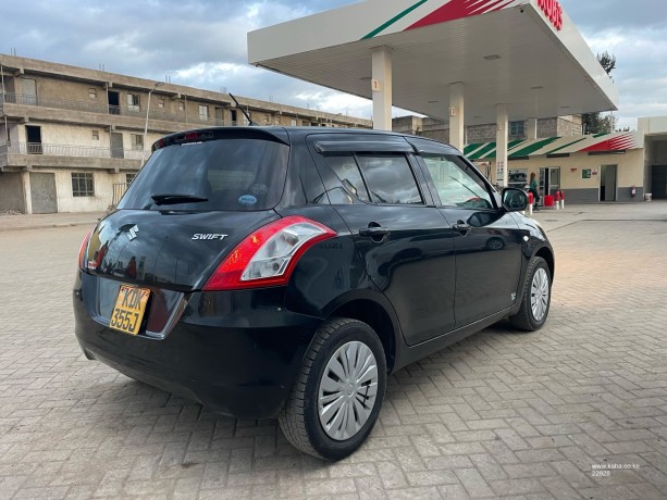 suzuki-swift-big-5