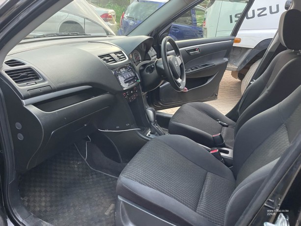 suzuki-swift-big-3