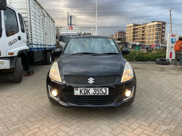 suzuki-swift-big-7