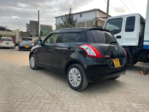 suzuki-swift-big-6