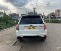 subaru-forester-non-turbo-small-8
