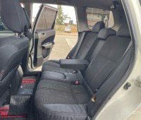 subaru-forester-non-turbo-small-4
