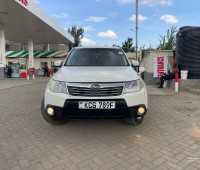 subaru-forester-non-turbo-small-7