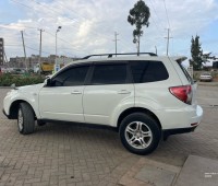 subaru-forester-non-turbo-small-5