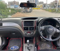 subaru-forester-non-turbo-small-2