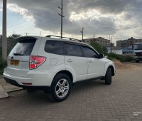 subaru-forester-non-turbo-small-6