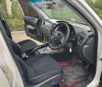subaru-forester-non-turbo-small-3