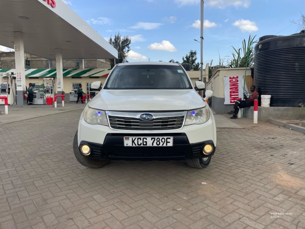 subaru-forester-non-turbo-big-7