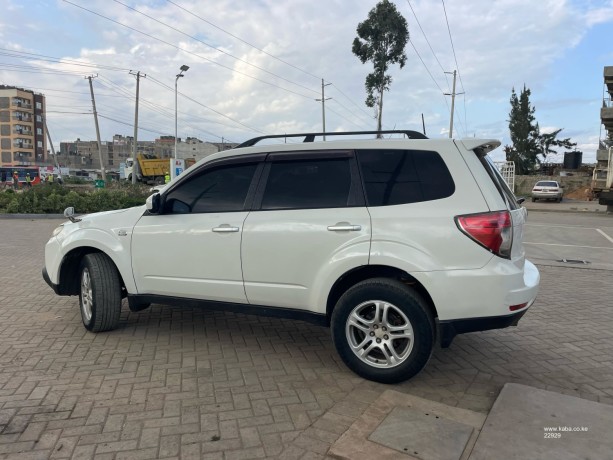 subaru-forester-non-turbo-big-5