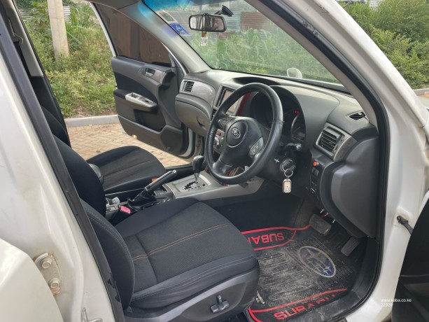 subaru-forester-non-turbo-big-3