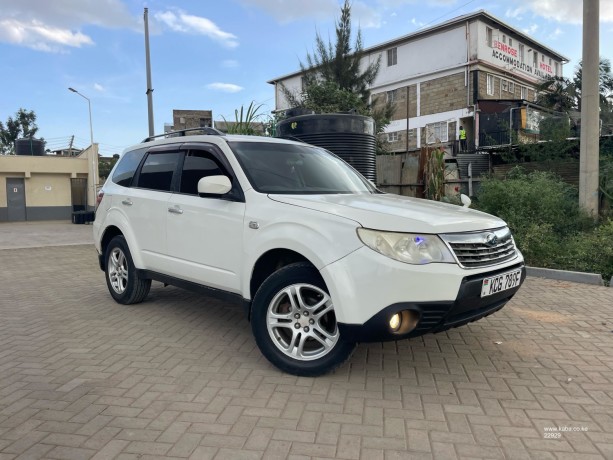 subaru-forester-non-turbo-big-0