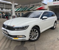 volkswagen-passat-small-2