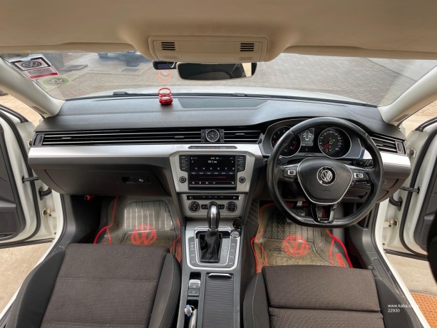 volkswagen-passat-big-3
