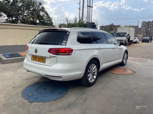 volkswagen-passat-big-5