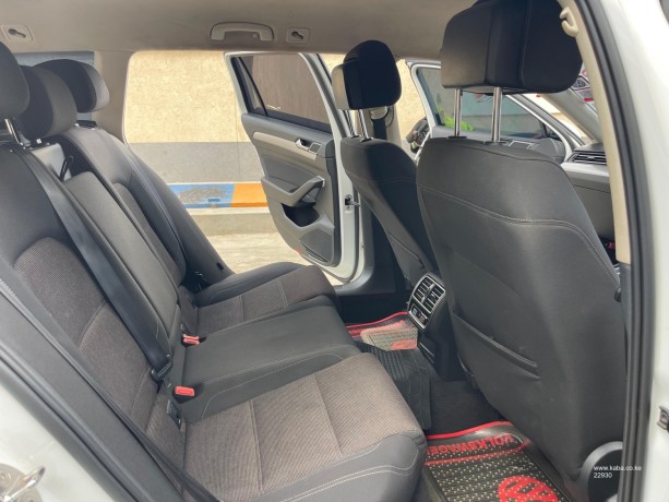 volkswagen-passat-big-4