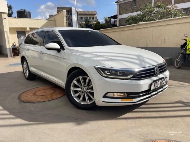 volkswagen-passat-big-1