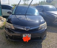 toyota-fielder-wxb-2013-small-0