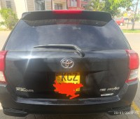 toyota-fielder-wxb-2013-small-1