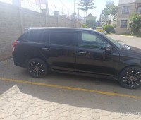 toyota-fielder-wxb-2013-small-2