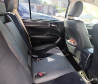 toyota-fielder-wxb-2013-small-5