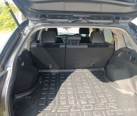 toyota-fielder-wxb-2013-small-6