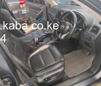 mazda-cx-5-2013-model-small-3