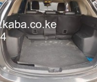 mazda-cx-5-2013-model-small-4