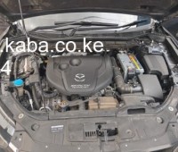 mazda-cx-5-2013-model-small-5