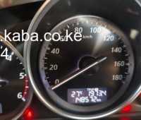 mazda-cx-5-2013-model-small-6
