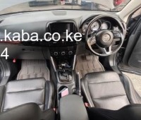mazda-cx-5-2013-model-small-2