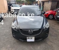 mazda-cx-5-2013-model-small-1
