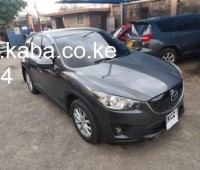 mazda-cx-5-2013-model-small-0