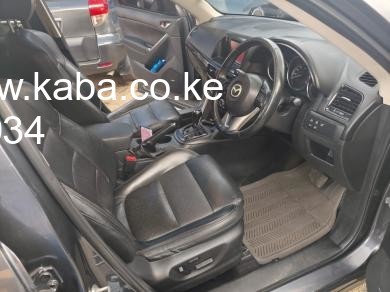 mazda-cx-5-2013-model-big-3