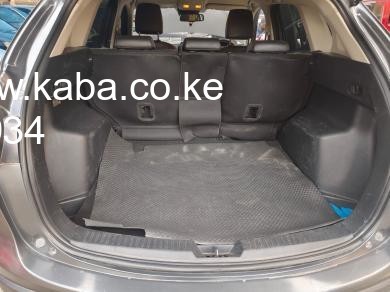mazda-cx-5-2013-model-big-4