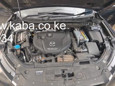 mazda-cx-5-2013-model-big-5