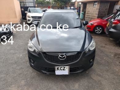 mazda-cx-5-2013-model-big-1