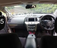 nissan-murano-2013-model-small-2
