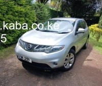 nissan-murano-2013-model-small-0