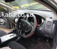 nissan-murano-2013-model-small-3