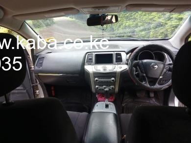 nissan-murano-2013-model-big-2