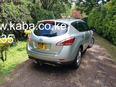 nissan-murano-2013-model-big-1
