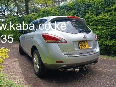 nissan-murano-2013-model-big-5