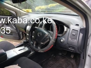 nissan-murano-2013-model-big-3