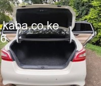 2015-nissan-teana-kdl-auto-petrol-2500cc-small-7