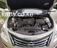 2015-nissan-teana-kdl-auto-petrol-2500cc-small-6